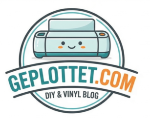 Plotter für Zuhause: Tipps, Anleitungen & Inspiration